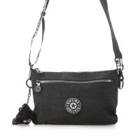KIPLING/キプリング Kipling RIRI ZIP クロスボディバッグ/506972930