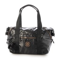 KIPLING/キプリング Kipling ART MINI B5サイズ ショルダーバッグ/506972931