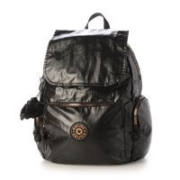 KIPLING/キプリング Kipling CITY ZIP S バックパック/506972935
