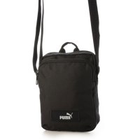 PUMA/プーマ PUMA ユニセックス メンズ レディース アカデミー ポータブル クロスボディ ミニショルダーバッグ 090699/506972980