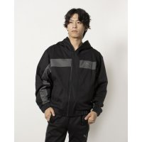 PUMA/プーマ PUMA メンズ トレーニング TRN EDGE フリース ジャケット 526103/506972998