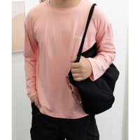 miniministore/メンズtシャツ 長袖 ロンTクールネック/506973013