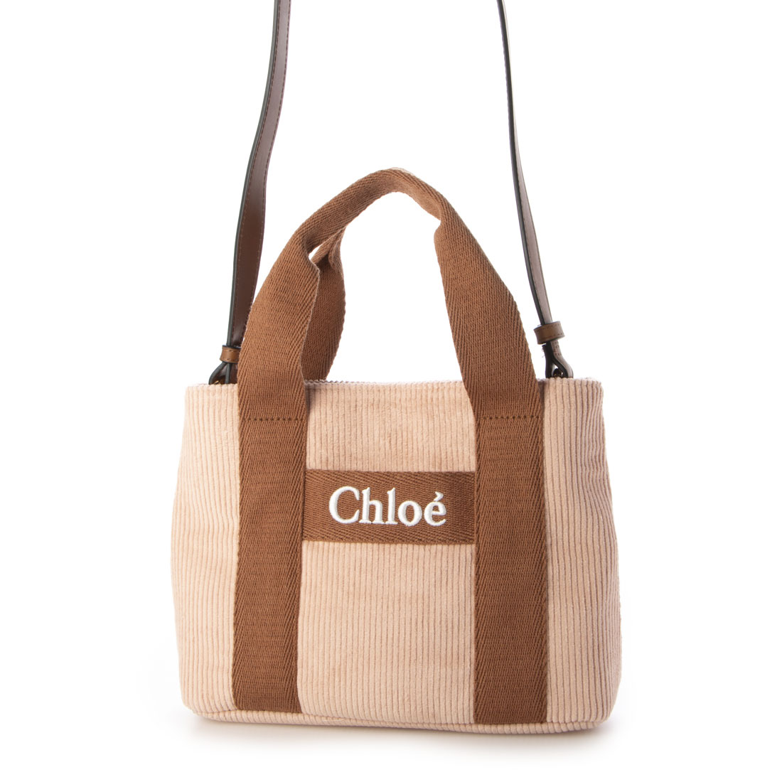 クロエ(Chloe)(UENCLE)の通販 - d fashion
