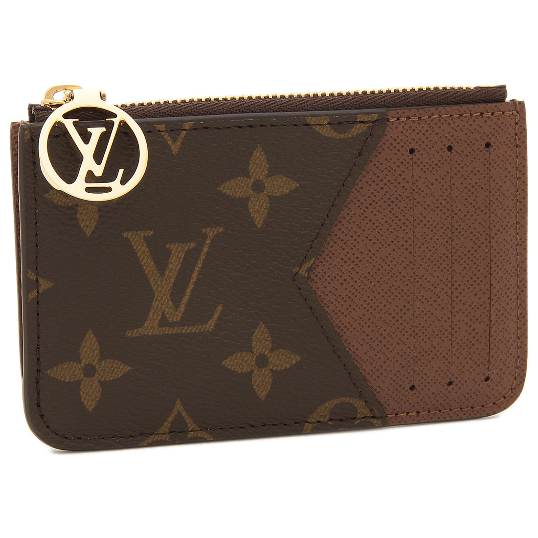 ルイ ヴィトン Louis Vuitton 小銭入れ コインケース ルイ ヴィトン Louis Vuitton 小銭入れ コインケース