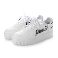 PUMA/プーマ PUMA 504 キャリーナ ストリート PUMA/506973196