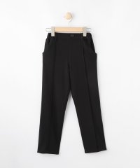 SHOO・LA・RUE(Kids) /【100－140cm/プチセレ】アソートタックパンツ/506973568