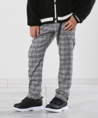 SHOO・LA・RUE(Kids) /シューラルー キッズ SHOO・LA・RUE／Kids 【プチセレ】アソートタックパンツ/506973568