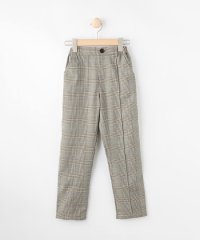 SHOO・LA・RUE(Kids) /【100－140cm/プチセレ】アソートタックパンツ/506973568