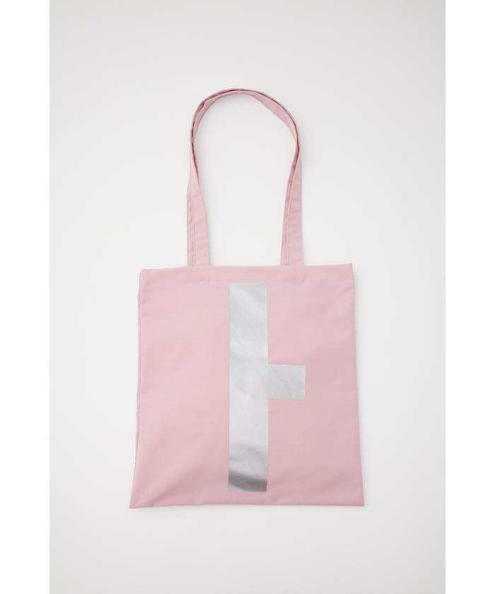 H logo tote bag(506974982) | ヘリンドットサイ(HeRIN.CYE) - d