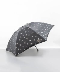 JILLSTUART/ジル スチュアート JILL STUART フルーツ柄プリントオールシーズン傘（折りたたみ・軽量傘）/506975544