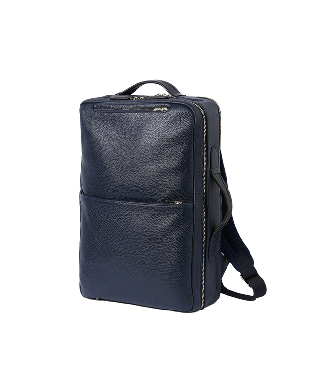 ファイブウッズ FIVE WOODS 新商品/林五/ファイブウッズ