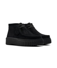 Clarks Premium/【Clarks Premium】Torhill Moss/506976340