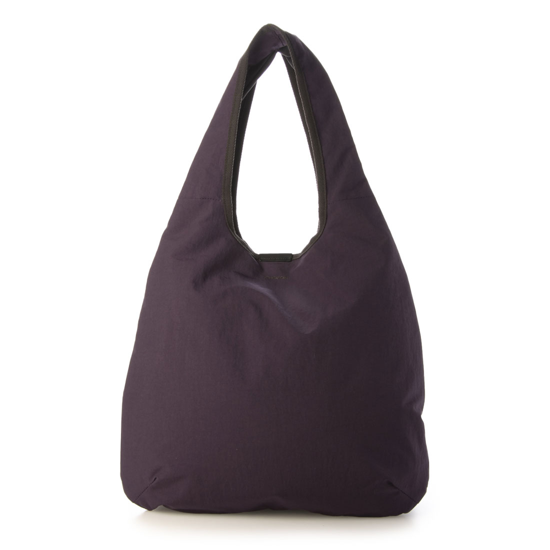 REJINA PYO Dilon スエード トートバッグ REJINA PYO Dilon スエード トートバッグ (REJINA PYO/トート