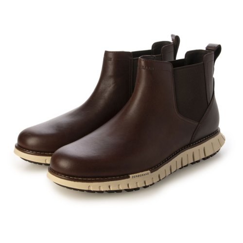 セール】コール ハーン COLE HAAN ゼログランド リマスタード 