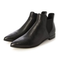 COLE HAAN/コール ハーン COLE HAAN ハラ ブーティー womens/506976505