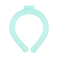 IKplus/アイケープラス IKplus ネッククールリング IKplus アイケープラス/506976739