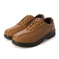 ITALICO/イタリコ ITALICO エアークッション コンフォート 楽ちんレースアップスニーカー/506976751