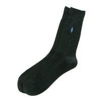 MACKINTOSH LONDON/マッキントッシュ ロンドン MACKINTOSH LONDON MLワンポイント刺繍特寸 L/506976753