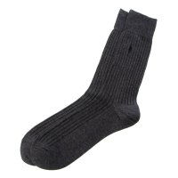 MACKINTOSH LONDON/マッキントッシュ ロンドン MACKINTOSH LONDON MLワンポイント刺繍特寸 L/506976753