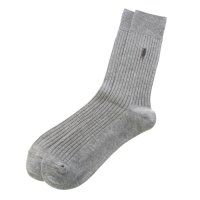 MACKINTOSH LONDON/マッキントッシュ ロンドン MACKINTOSH LONDON MLワンポイント刺繍特寸 L/506976753