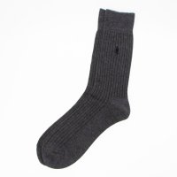 MACKINTOSH LONDON/マッキントッシュ ロンドン MACKINTOSH LONDON MLワンポイント刺繍特寸 S/506976758