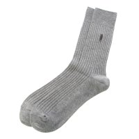 MACKINTOSH LONDON/マッキントッシュ ロンドン MACKINTOSH LONDON MLワンポイント刺繍特寸 S/506976758