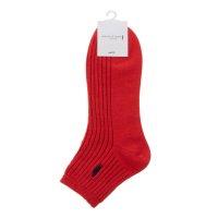 MACKINTOSH LONDON/マッキントッシュ ロンドン MACKINTOSH LONDON MLワンポイント刺繍ショート特寸 L/506976760