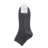 MACKINTOSH LONDON/マッキントッシュ ロンドン MACKINTOSH LONDON MLワンポイント刺繍ショート特寸 L/506976760
