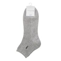 MACKINTOSH LONDON/マッキントッシュ ロンドン MACKINTOSH LONDON MLワンポイント刺繍ショート特寸 L/506976760