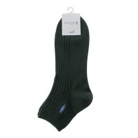 MACKINTOSH LONDON/マッキントッシュ ロンドン MACKINTOSH LONDON MLワンポイント刺繍ショート特寸 S/506976761