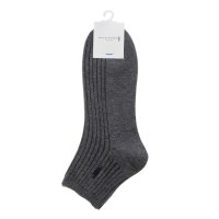 MACKINTOSH LONDON/マッキントッシュ ロンドン MACKINTOSH LONDON MLワンポイント刺繍ショート特寸 S/506976761