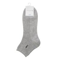 MACKINTOSH LONDON/マッキントッシュ ロンドン MACKINTOSH LONDON MLワンポイント刺繍ショート特寸 S/506976761