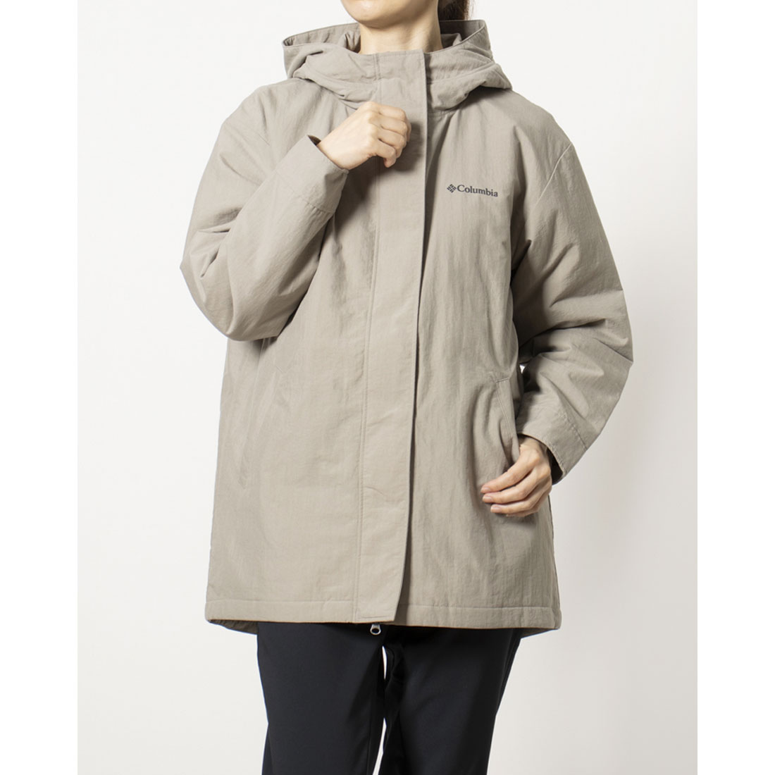 セール10%OFF】コロンビア Columbia レディース アウトドア 中綿 セール10%OFF】コロンビア Columbia レディース アウトドア 中綿