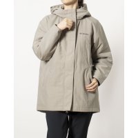 Columbia/コロンビア Columbia レディース アウトドア 中綿ジャケット ウィメンズハイクトゥポイントジャケット PL0301/506976777