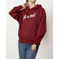 PUMA/プーマ PUMA レディース スウェットパーカー ESS+ SCRIPT フーディースウェット FL_ 684092/506976781