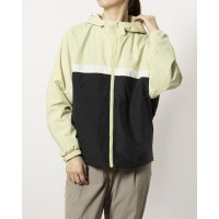 PUMA/プーマ PUMA レディース ウインドジャケット トリコットライナーウーブンジャケット_ 684887/506976799