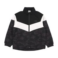 TIGORA/ティゴラ TIGORA ジュニア ウインドジャケット iHEATウインドジャケット TR－9A4534WJ/506976805