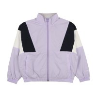 TIGORA/ティゴラ TIGORA ジュニア ウインドジャケット iHEATウインドジャケットG TR－9A4544WJG/506976806