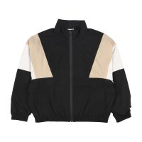 TIGORA/ティゴラ TIGORA ジュニア ウインドジャケット iHEATウインドジャケットG TR－9A4544WJG/506976807