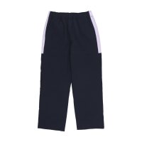 TIGORA/ティゴラ TIGORA ジュニア ウインドロングパンツ iHEAT ウインドパンツ TR－9A4554WP/506976808