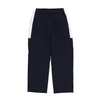 TIGORA/ティゴラ TIGORA ジュニア ウインドロングパンツ iHEAT ウインドパンツ TR－9A4554WP/506976809