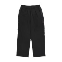 TIGORA/ティゴラ TIGORA ジュニア ウインドロングパンツ iHEAT ウインドパンツ TR－9A4554WP/506976810