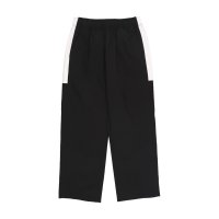 TIGORA/ティゴラ TIGORA ジュニア ウインドロングパンツ iHEAT ウインドパンツ TR－9A4554WP/506976811