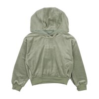 NIKE/ナイキ NIKE ジュニア スウェットパーカー ナイキ YTH ガールズ NSW コージー プルオーバー L/S フーディ FZ5588386/506976822