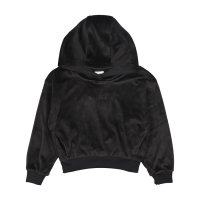NIKE/ナイキ NIKE ジュニア スウェットパーカー ナイキ YTH ガールズ NSW コージー プルオーバー L/S フーディ FZ5588010/506976823