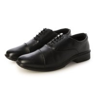 BRITISH GOLF/ブリティッシュゴルフ BRITISH GOLF 防水軽量ビジネス/506976830