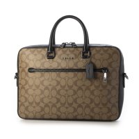 COACH/コーチ COACH バッグ/506977269