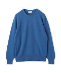 TOMORROWLAND BUYING WEAR/Glenmac クルーネックプルオーバー/506977325