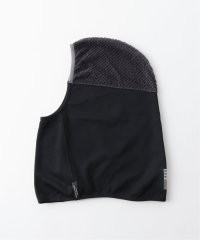 JOURNAL STANDARD/MOUNTAIN RESEARCH / マウンテンリサーチ Balaclava/506977344