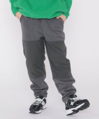 SHIPS KIDS/SHIPS KIDS:140～160cm / フリース パンツ/506977731